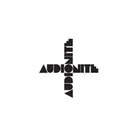 Audionite