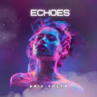 Eric Volta