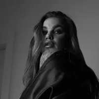 Linn Brikell