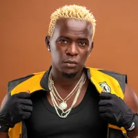 Willy Paul