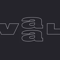 Vaal