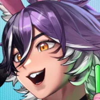 ShiaBun