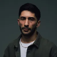 Mehmet Elmas