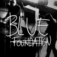 Blue Foundation