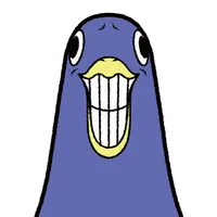 GYARI(ココアシガレットP)