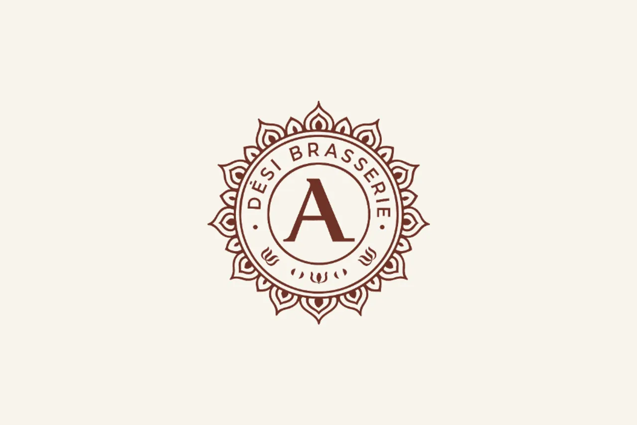 Andaaz