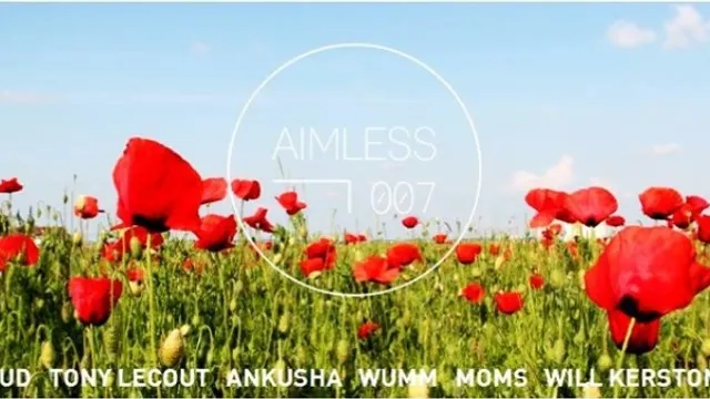 Aimless 007