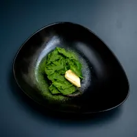 Passionné