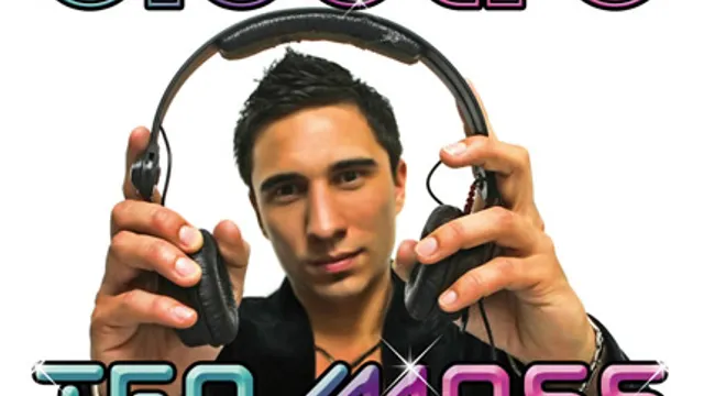 PURE ELECTRO