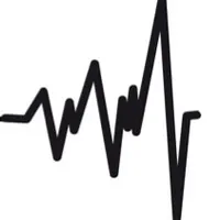 @atsv