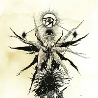 Denouncement Pyre