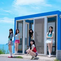 A-plus