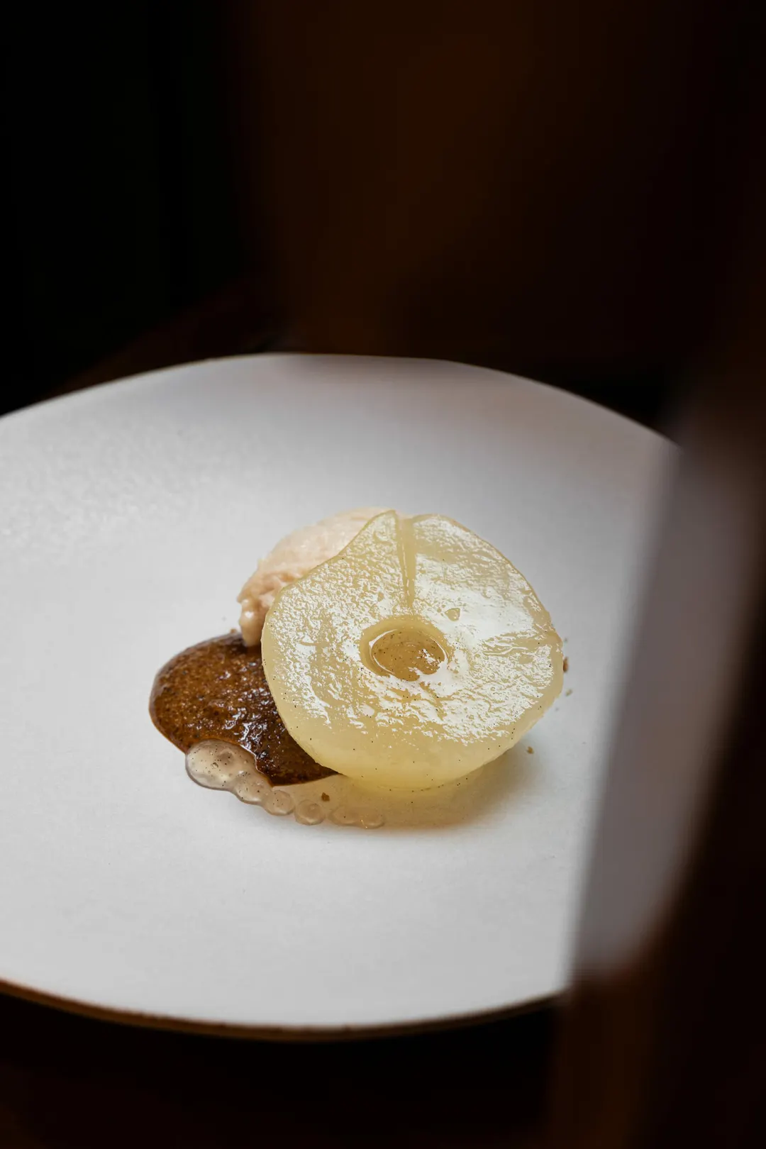 La Datcha Restaurant Paris