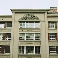 Ecole normale supérieure E