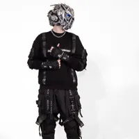 Rettchit