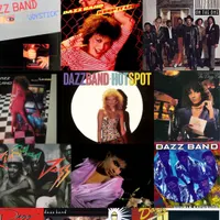 Dazz Band