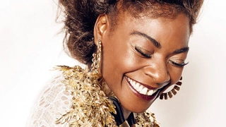 Buika