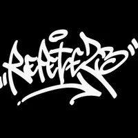 Repete23