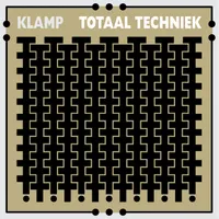 KLÄMP