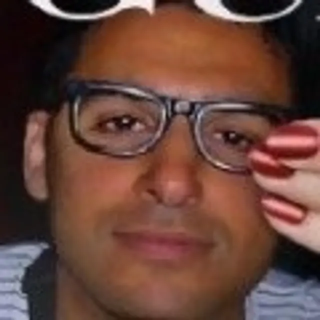 Issam N