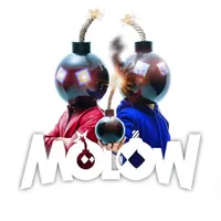 MOLOW