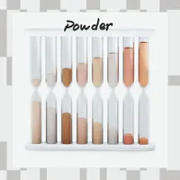 Powder