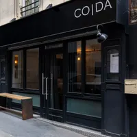 CODA