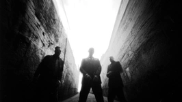 Covenant 1986-2026 Legacy UK Tour