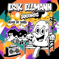 Erik Ellmann