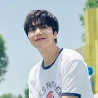 JINHO