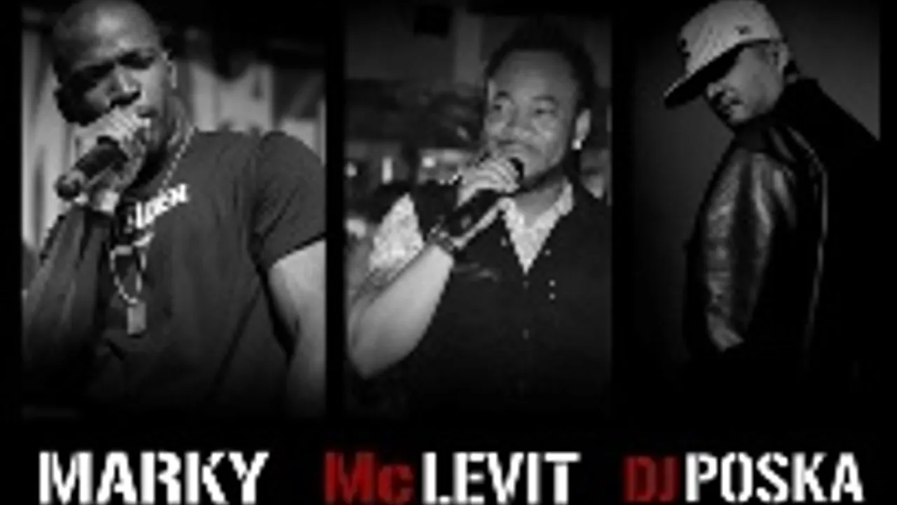 Concert MARKY