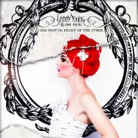 Gabby Young & Other Animals