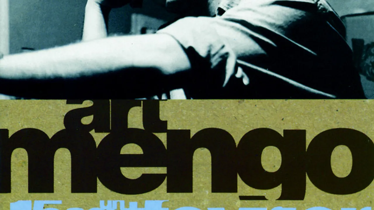 TOULOUSE CONTOUR