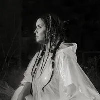 Neta Elkayam