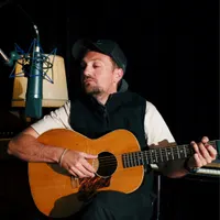 Tim Knol