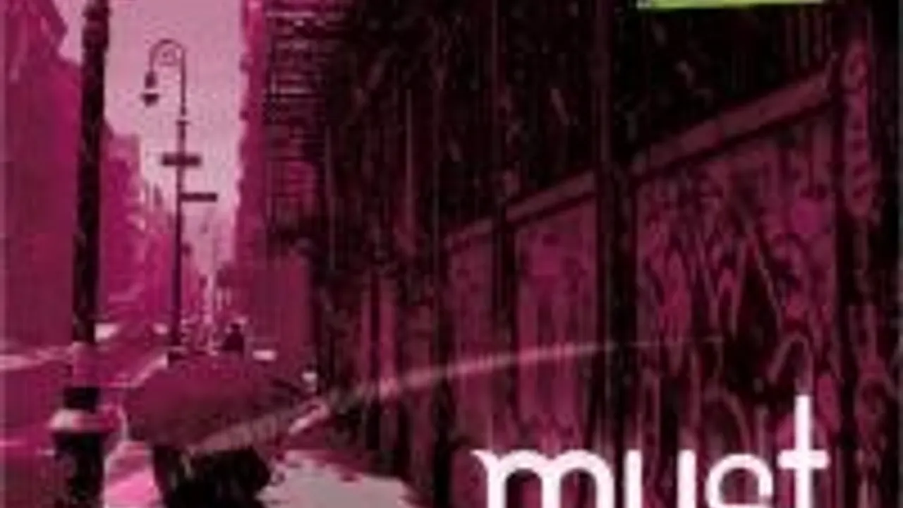 Myst