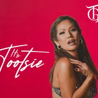 Tootsie Guevarra