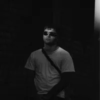 Andriko