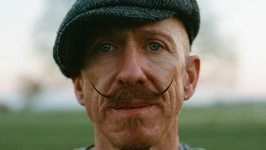 Foy Vance
