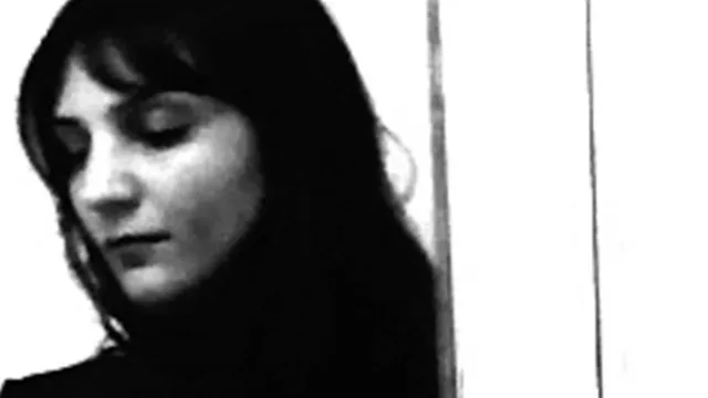 GBSR Duo x Sarah Davachi