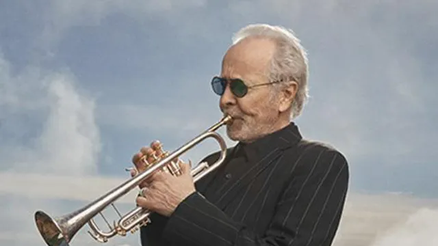 Herb Alpert, The Tijuana Brass « Other Delights »
