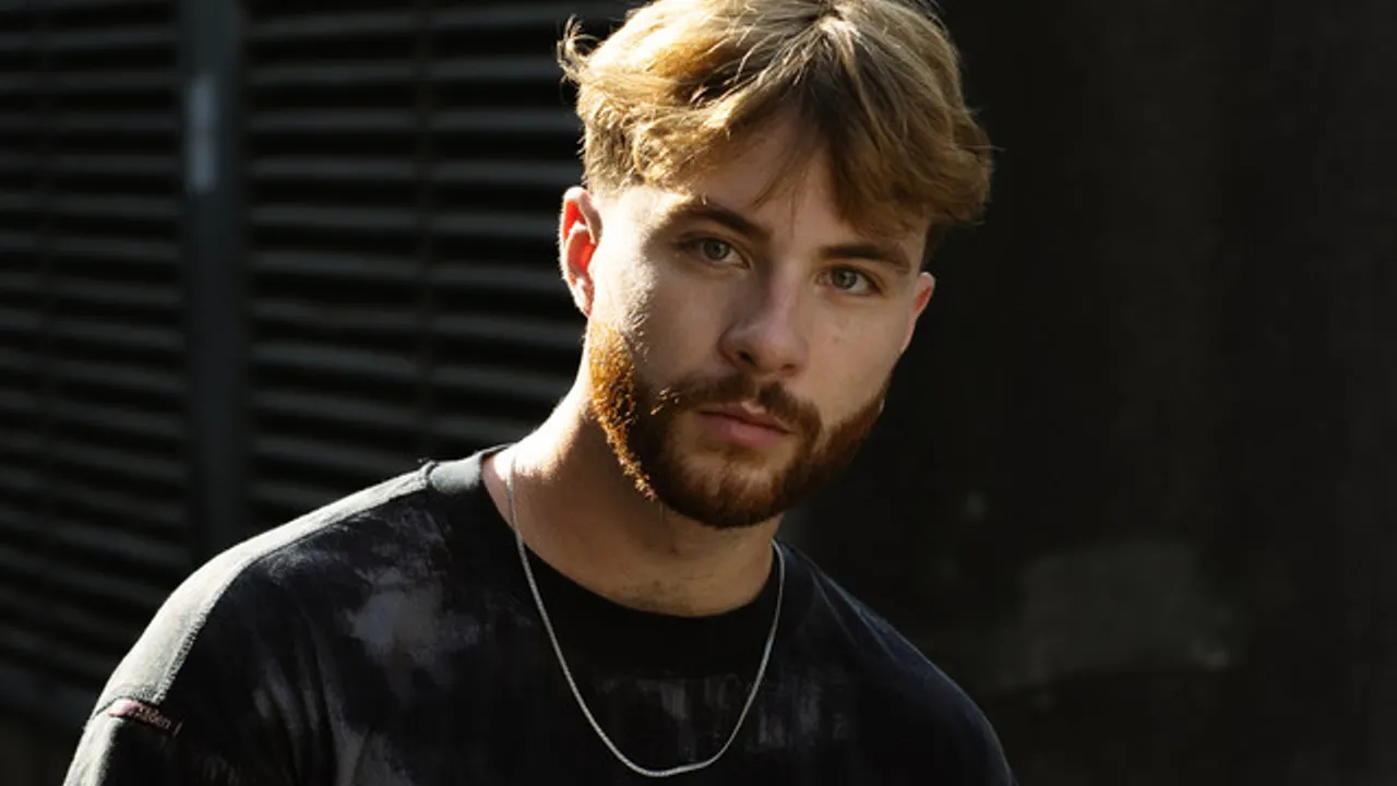 Else x Sexyrecs x OPUS: Laure Croft x Kaiser, Phil Berg LIVE, Sept x Z.I.P.P.O., Hyden + more