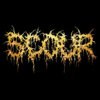 Scour
