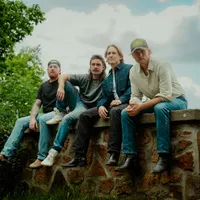 James Barker Band