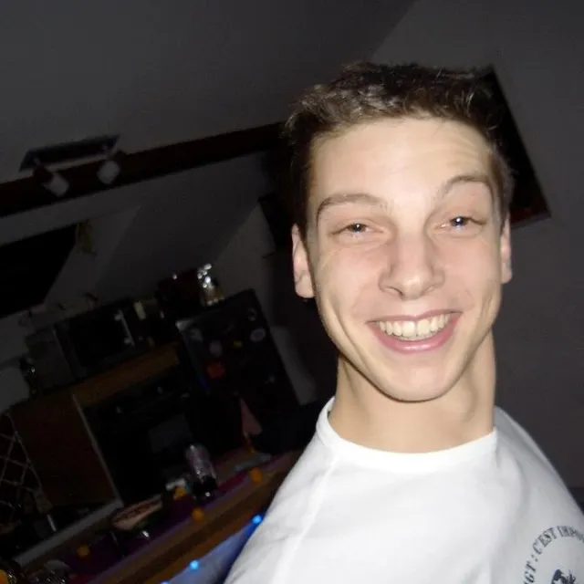 Julien H