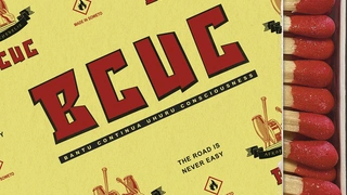 BCUC