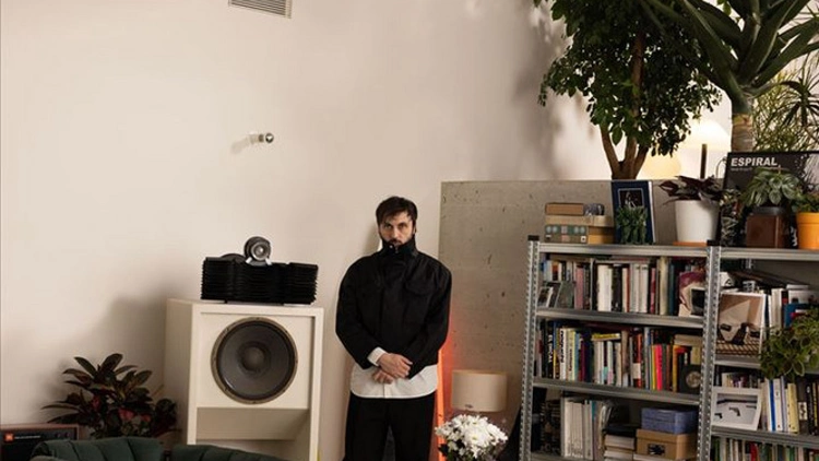BASED:IN : Dr. RUBINSTEIN, JOHN TALABOT, SOYOON & BASED:IN