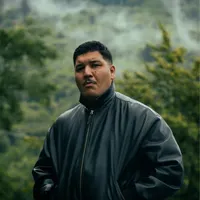Jiyo