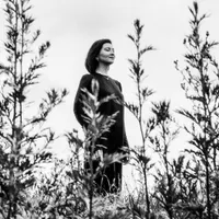 Galya Bisengalieva