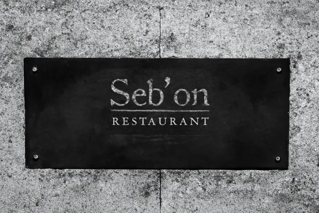 Seb'on